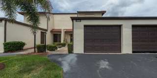 3222 Beach View Way Gallery 1