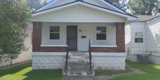 1058 Cecil Avenue Gallery 1