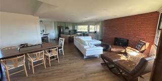 5400 Ridgeline Drive Gallery 8