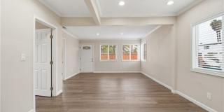 7620 Variel Avenue Gallery 15