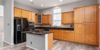 1126 HAMPTON Street Gallery 16