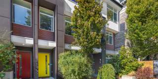 209 13th Avenue EastUnit B Gallery 1