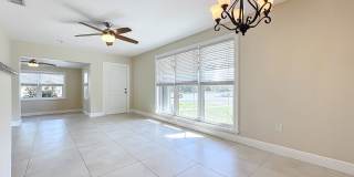 BEAUTIFUL ANNUAL RENTAL HOME - Convenient Location! Gallery 16