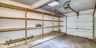 421 IRONDALE Drive Gallery 11