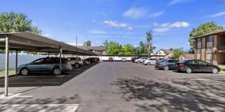 1355 North Redwood Road 1355 North Redwood Road Gallery 21