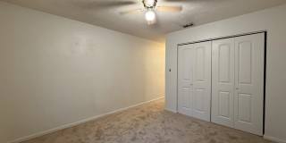 1813 Meriadoc Road Gallery 16