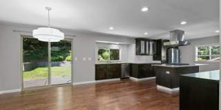 4729 158th Avenue Southeast Gallery 17