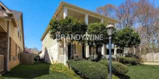 967 Cairn Creek Drive Gallery 2