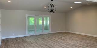 421 Pelican Bay Drive Gallery 16