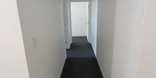 138 Laurel Hill Avenue Gallery 15