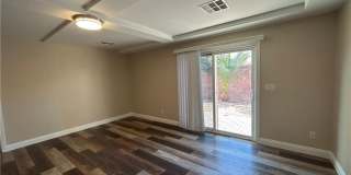6754 Bel Canto Court Gallery 24