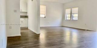 517 Menendez Ave Gallery 27