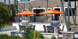 1586 West Maddison Way Gallery 7