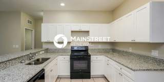 4042 18th Avenue South Gallery 6