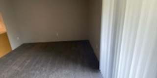 River Walk Apartments Gallery 38