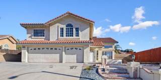 22582 Scarlet Sage Way Gallery 9