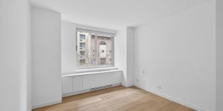 234 E 46TH Street Gallery 5