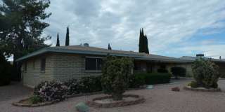 288 North 61st Way Gallery 1