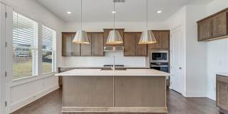 1066 Winding Branch Drive Gallery 12