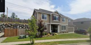 3909 80th Ave Ne Gallery 1