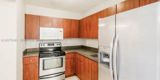 3321 NW 177th Ter 3321 NW 177th Ter Gallery 7