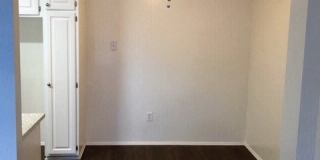 Las Casitas Gallery 11
