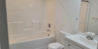 317 Arrowhead Drive Gallery 1