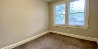 Highland Oaks Gallery 11