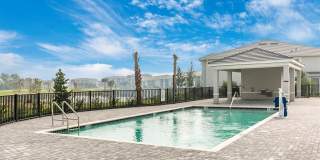 12620 RADIANCE Court Gallery 76