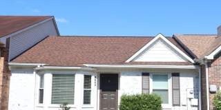 6864 Steeplechase Drive Gallery 1