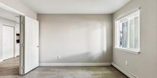 Park at Palmer Gallery 136