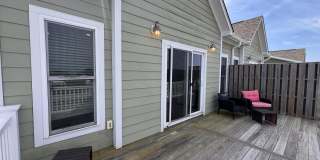 3307 Emerald Drive Gallery 3