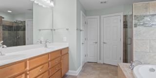 43527 LOUDOUN BARN Way Gallery 10