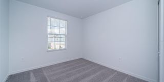 22310 BLAZING STAR RUN Gallery 31