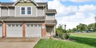 4428 SE Oak Bend Dr 4428 SE Oak Bend Dr Gallery 1