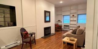 521 W 47th Street Gallery 1