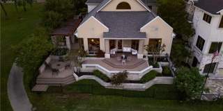 4776 Stonebriar Circle Gallery 1