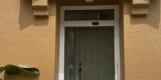 16517 KINGLETRIDGE AVENUE Gallery 12