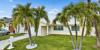 455 81st Ave Gallery 4