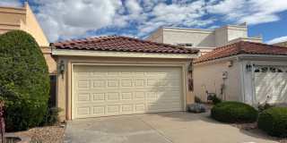 Tanoan Luxury Townhome! Tanoan Luxury Townhome! Gallery 1
