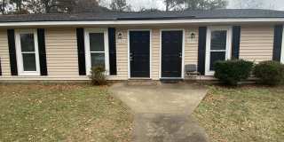 Michelle Court 1775 Gallery 1