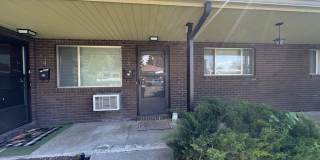 576 College Avenue Gallery 1