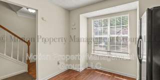 6426 Charter Way Gallery 8