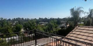 18912 Kinbrace Gallery 4