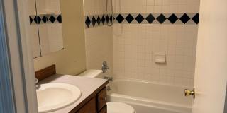 Tracyton Home! 2 Bedrooms with Large Fenced Yard Tracyton Home! 2 Bedrooms with Large Fenced Yard Gallery 8