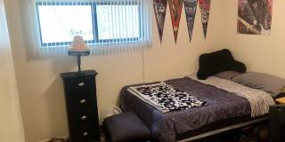 2024 Iuka Ave. Gallery 7