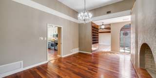 301 Wickford Way St Gallery 5