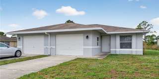 848 Holmes Avenue 848 Holmes Avenue Gallery 1