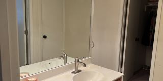 16522 EAGLE CROSS DR Gallery 9