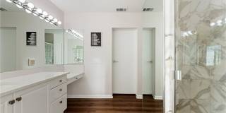 714 105th Ave N Gallery 17